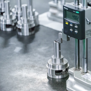 行星減速機溫度升高的原因及解決方法：高效冷卻與維護指南